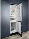 Холодильник Electrolux ENT8TE18S3 фото 2