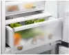 Холодильник Electrolux ENT8TE18S3 фото 5