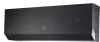 Внутренний блок Electrolux Enterprise EACS/I-09HEN-BLACK/N8_24Y/in фото 2