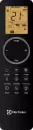 Внутренний блок Electrolux Enterprise EACS/I-09HEN-BLACK/N8_24Y/in фото 4