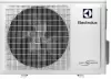 Внешний блок Electrolux Enterprise EACS/I-09HEN-BLACK/N8_24Y/out icon