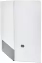 Кондиционер Electrolux Enterprise EACS/I-09HEN-WHITE/N8_24Y icon 6