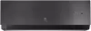 Внутренний блок Electrolux Enterprise Super DC EACS/I-12HEN-BLACK/N8_24Y/in icon