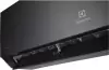 Внутренний блок Electrolux Enterprise Super DC EACS/I-12HEN-BLACK/N8_24Y/in фото 3