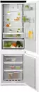 Холодильник Electrolux ENTMUSP8S icon