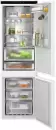 Холодильник Electrolux ENV9MC18S icon