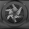 Духовой шкаф Electrolux EOA5220FOV icon 3