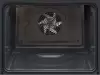 Духовой шкаф Electrolux EOA5220FOV icon 4