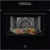 Электрический духовой шкаф Electrolux EOA9S31WZ icon