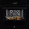 Духовой шкаф Electrolux EOABS39Z icon