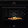 Электрический духовой шкаф Electrolux EOB8S39H icon