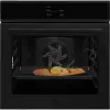 Духовой шкаф Electrolux EOB9S3XT icon