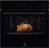 Электрический духовой шкаф Electrolux EOC8P39WZ icon