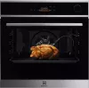 Духовой шкаф Electrolux EOC8P39X icon