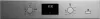 Духовой шкаф Electrolux EOD3C50TX фото 2