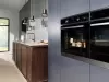 Духовой шкаф Electrolux EOD3F50TX icon 3
