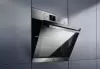 Духовой шкаф Electrolux EOD3F50TX icon 4