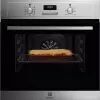 Духовой шкаф Electrolux EOD3H40BX icon
