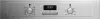 Духовой шкаф Electrolux EOD3H40BX icon 2
