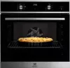Духовой шкаф Electrolux EOD5F71X icon
