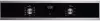 Духовой шкаф Electrolux EOE5F71X icon 2