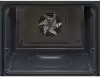 Духовой шкаф Electrolux EOE5F71X icon 3