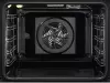 Духовой шкаф Electrolux EOE5F71X icon 4