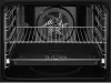 Духовой шкаф Electrolux EOE5F71X icon 5
