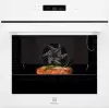 Духовой шкаф Electrolux EOE7F31V icon