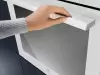 Духовой шкаф Electrolux EOE7F31V icon 2