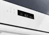 Духовой шкаф Electrolux EOE7F31V icon 3