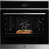 Духовой шкаф Electrolux EOE8P39WX icon