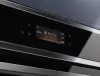 Духовой шкаф Electrolux EOE8P39WX icon 5