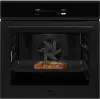Духовой шкаф Electrolux EOE9P3ST  icon