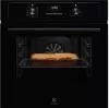 Духовой шкаф Electrolux EOF3H40BK icon
