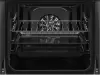 Духовой шкаф Electrolux EOF3H40BK фото 3
