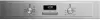 Духовой шкаф Electrolux EOF3H50X icon 3
