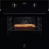 Духовой шкаф Electrolux EOF5H50BZ icon