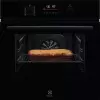 Духовой шкаф Electrolux EOF6P76BZ icon