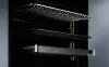 Духовой шкаф Electrolux EOF6P76BZ фото 3