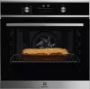 Духовой шкаф Electrolux EOF6P76X2 icon