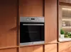 Духовой шкаф Electrolux EOH3H40BX фото 6