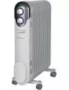 Масляный радиатор Electrolux EOH/M-1209 icon