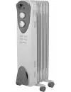 Масляный радиатор Electrolux EOH/M-3105 icon