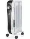 Масляный радиатор Electrolux EOH/M-5157N icon