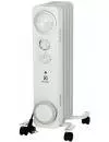 Масляный радиатор Electrolux EOH/M-6105 icon