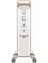 Масляный радиатор Electrolux EOH/M-9157 icon