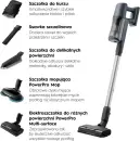 Пылесос Electrolux EP61H21WET icon 2