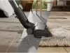 Пылесос Electrolux EP61H21WET icon 4