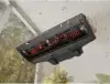 Пылесос Electrolux EP61HB21UV icon 6
